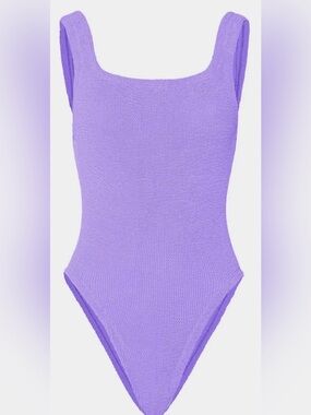Hunza G one piece